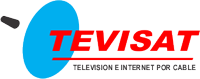 Logo_tevisat